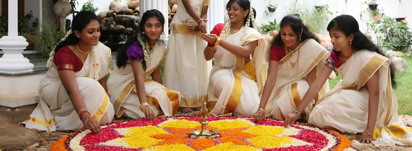 Talappanthukali